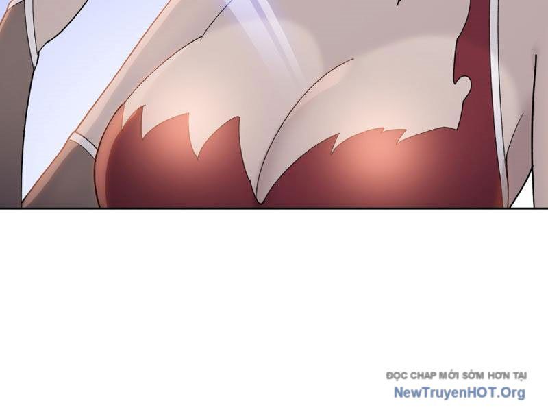 Cầm Heo Chém Bay Vạn Giới Chapter 7 - Trang 2