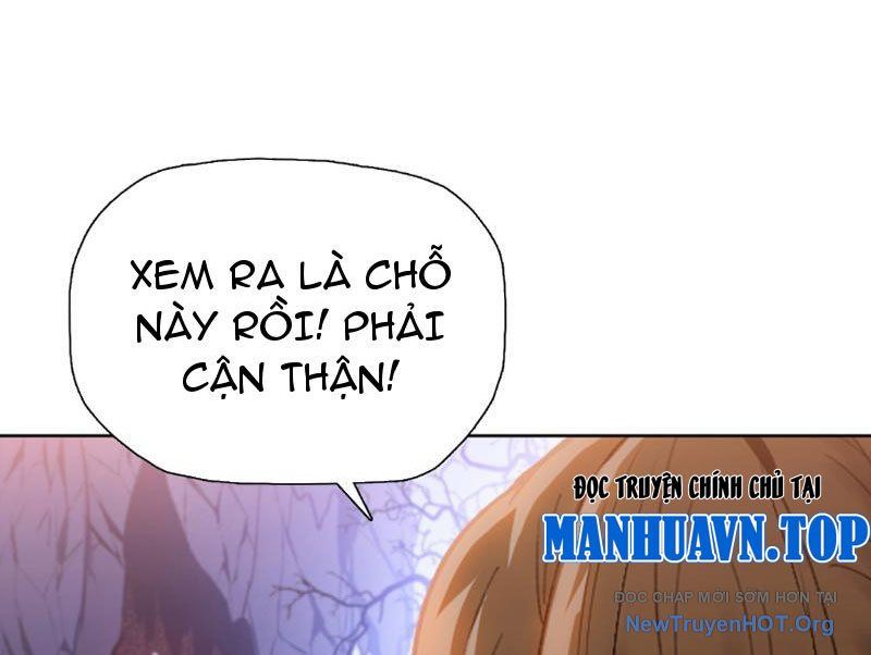 Cầm Heo Chém Bay Vạn Giới Chapter 7 - Trang 2