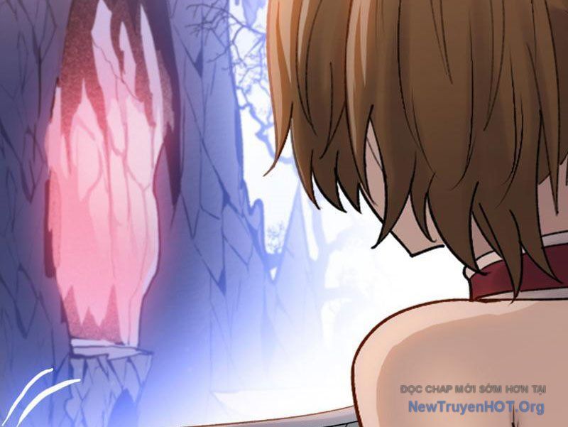 Cầm Heo Chém Bay Vạn Giới Chapter 7 - Trang 2