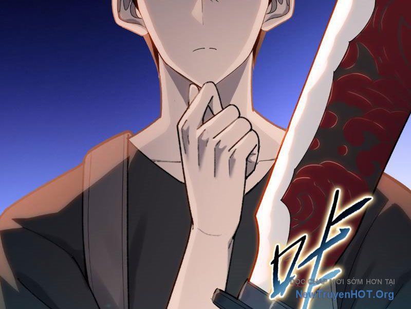 Cầm Heo Chém Bay Vạn Giới Chapter 7 - Trang 2