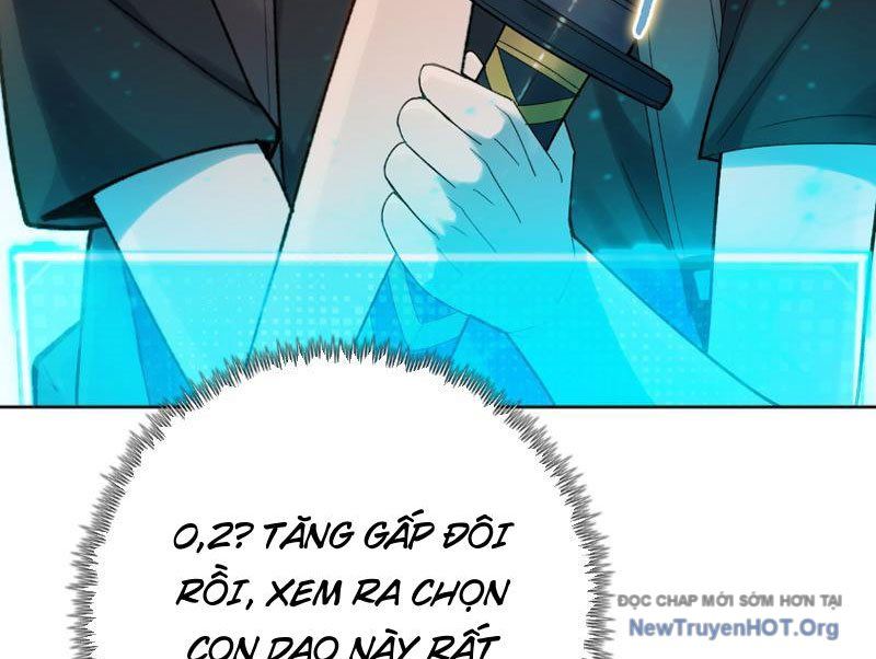 Cầm Heo Chém Bay Vạn Giới Chapter 7 - Trang 2