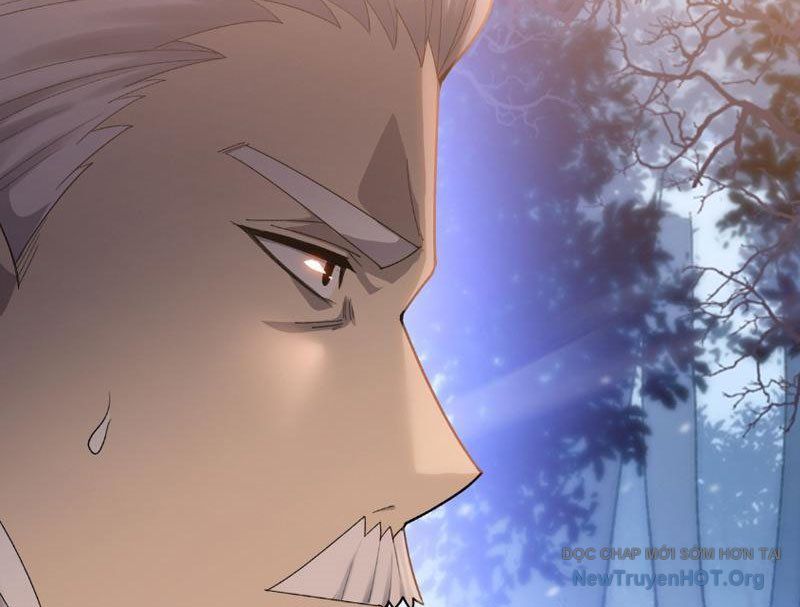 Cầm Heo Chém Bay Vạn Giới Chapter 7 - Trang 2
