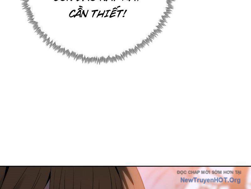 Cầm Heo Chém Bay Vạn Giới Chapter 7 - Trang 2