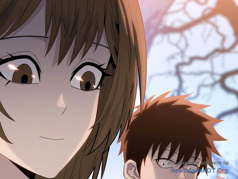 Cầm Heo Chém Bay Vạn Giới Chapter 7 - Trang 2