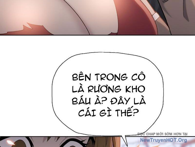 Cầm Heo Chém Bay Vạn Giới Chapter 7 - Trang 2