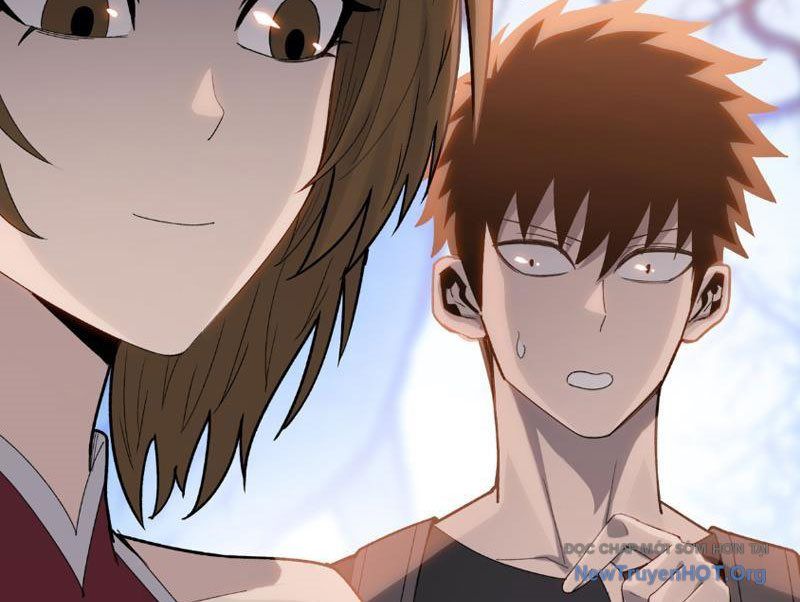 Cầm Heo Chém Bay Vạn Giới Chapter 7 - Trang 2