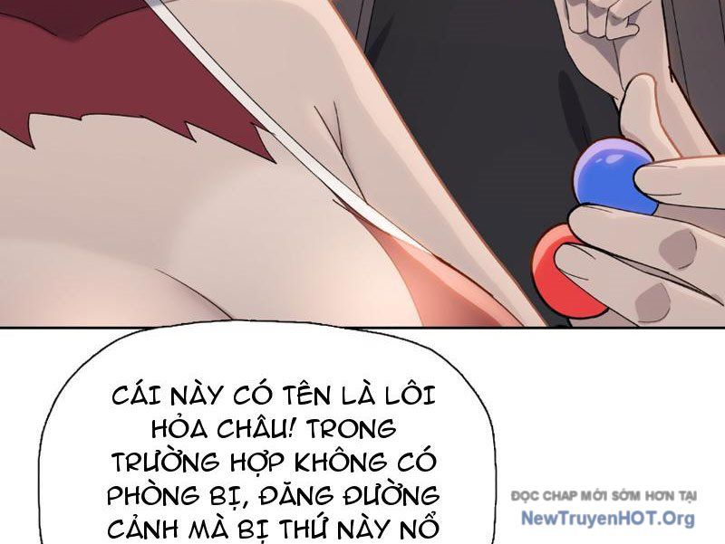 Cầm Heo Chém Bay Vạn Giới Chapter 7 - Trang 2