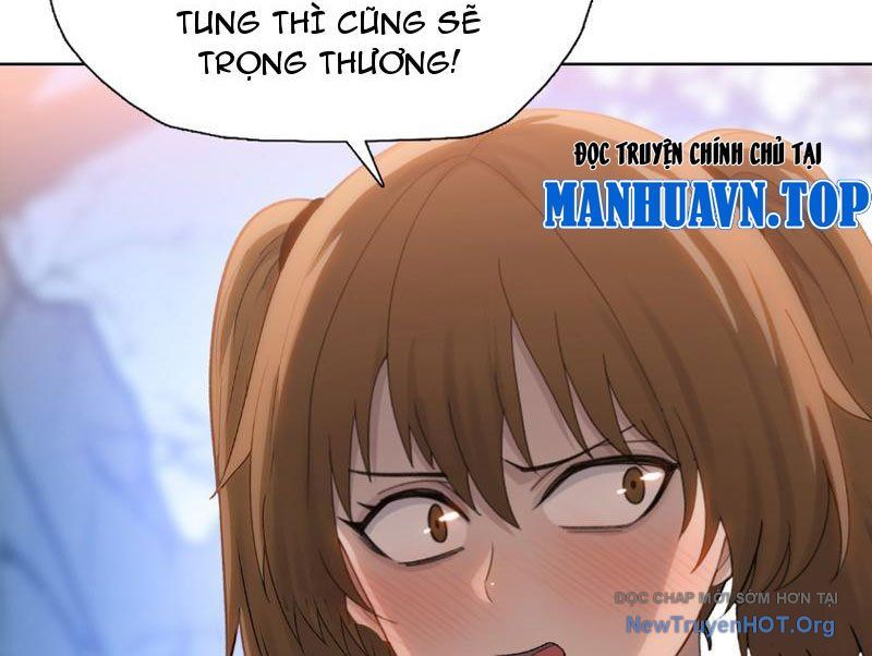 Cầm Heo Chém Bay Vạn Giới Chapter 7 - Trang 2