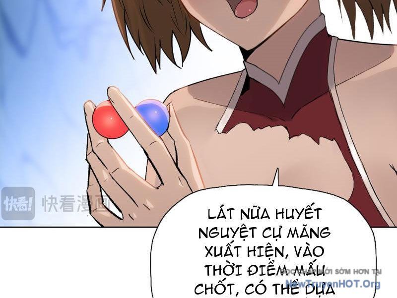 Cầm Heo Chém Bay Vạn Giới Chapter 7 - Trang 2