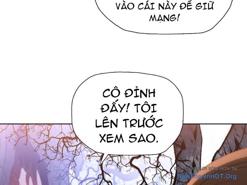 Cầm Heo Chém Bay Vạn Giới Chapter 7 - Trang 2