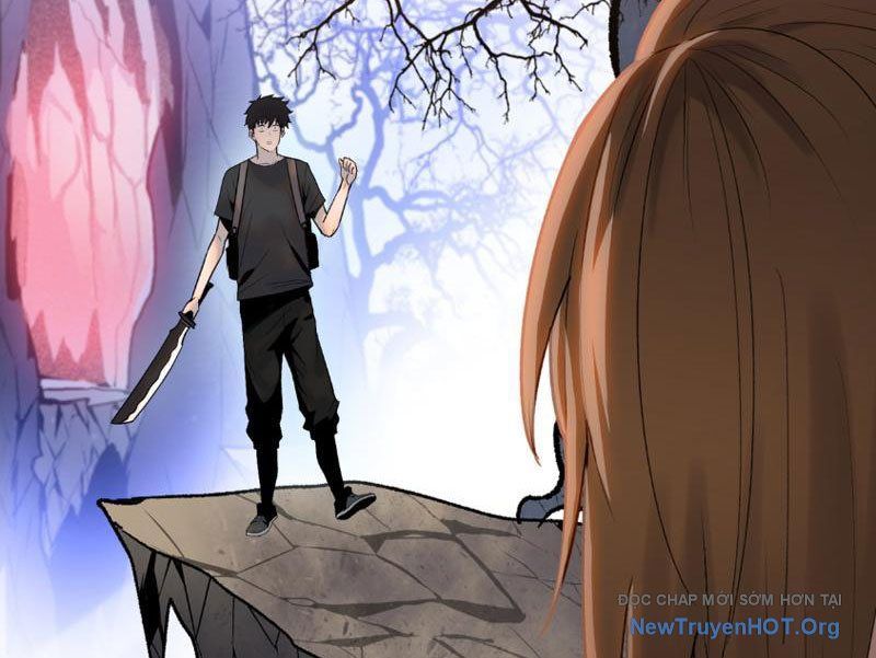 Cầm Heo Chém Bay Vạn Giới Chapter 7 - Trang 2