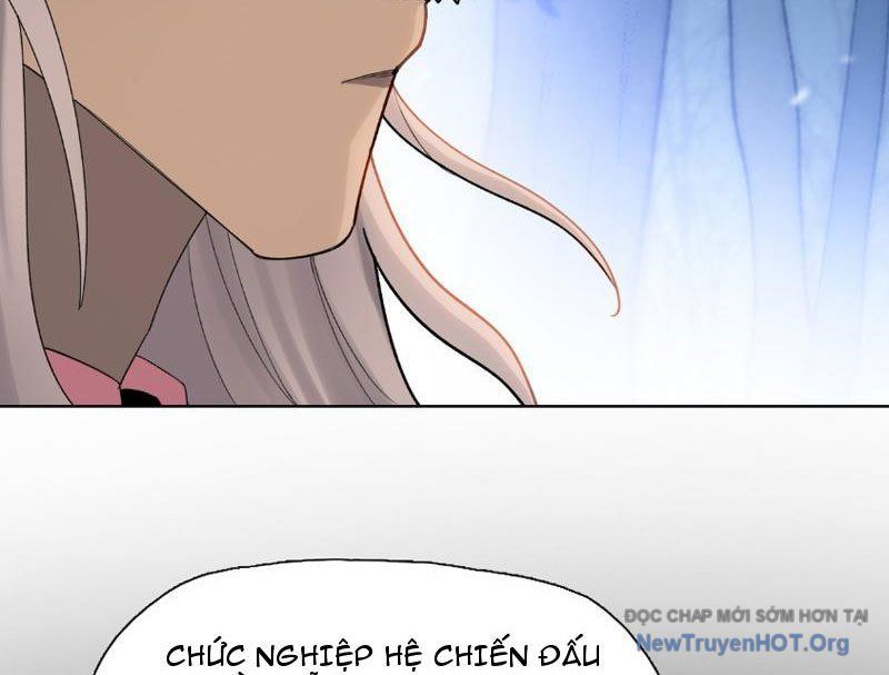 Cầm Heo Chém Bay Vạn Giới Chapter 7 - Trang 2