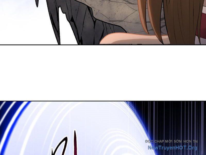 Cầm Heo Chém Bay Vạn Giới Chapter 7 - Trang 2