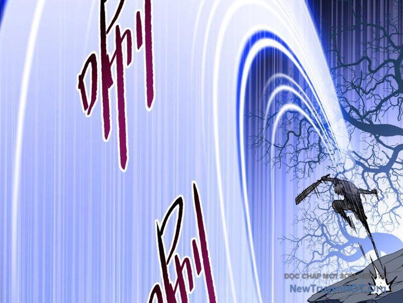 Cầm Heo Chém Bay Vạn Giới Chapter 7 - Trang 2