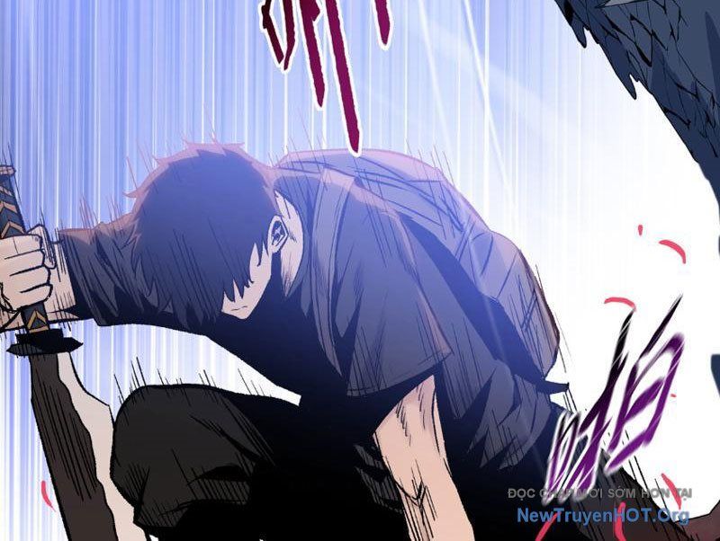 Cầm Heo Chém Bay Vạn Giới Chapter 7 - Trang 2