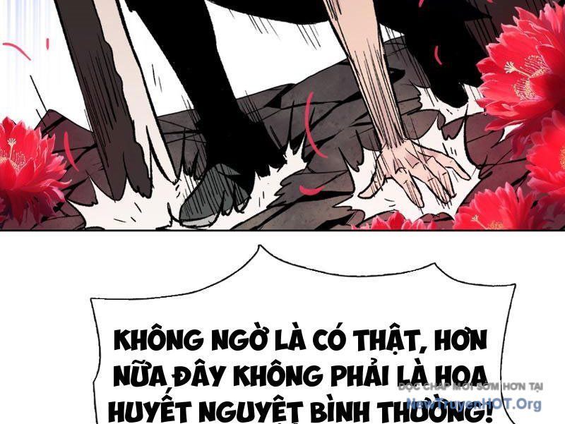 Cầm Heo Chém Bay Vạn Giới Chapter 7 - Trang 2
