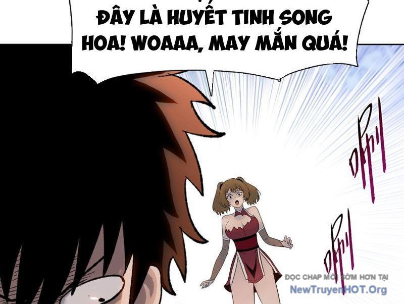 Cầm Heo Chém Bay Vạn Giới Chapter 7 - Trang 2