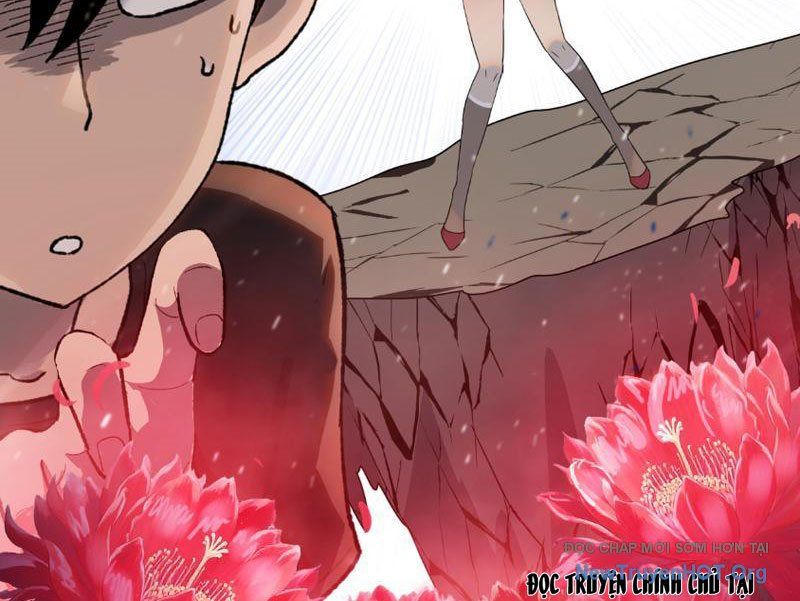 Cầm Heo Chém Bay Vạn Giới Chapter 7 - Trang 2