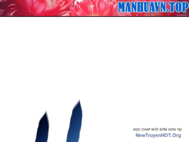 Cầm Heo Chém Bay Vạn Giới Chapter 7 - Trang 2