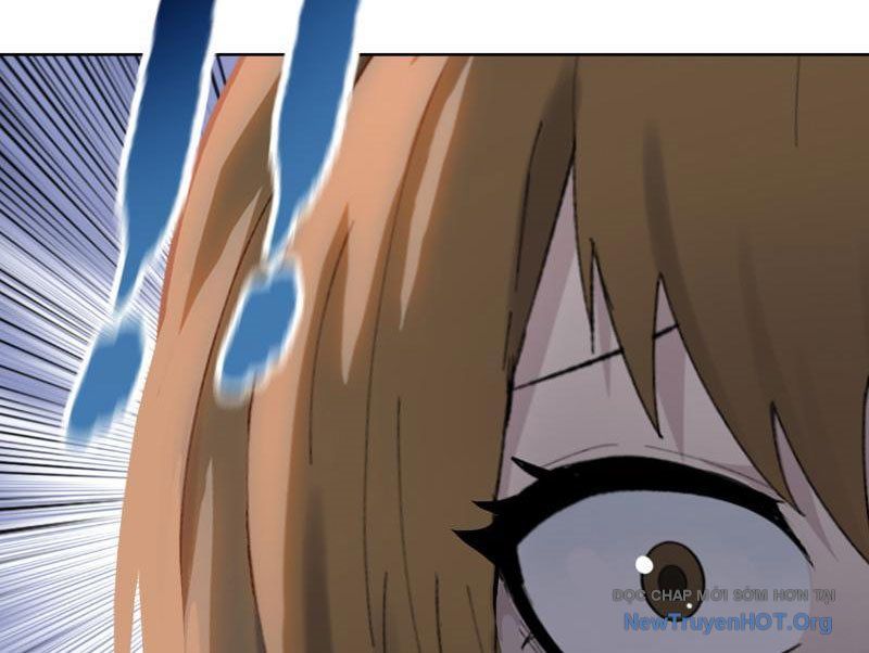 Cầm Heo Chém Bay Vạn Giới Chapter 7 - Trang 2