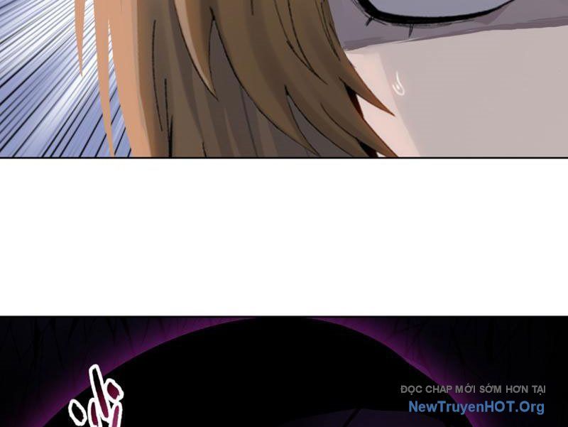 Cầm Heo Chém Bay Vạn Giới Chapter 7 - Trang 2