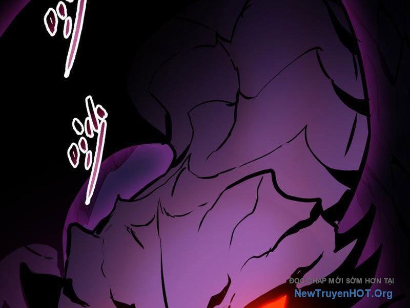 Cầm Heo Chém Bay Vạn Giới Chapter 7 - Trang 2