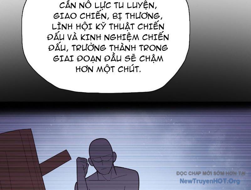 Cầm Heo Chém Bay Vạn Giới Chapter 7 - Trang 2