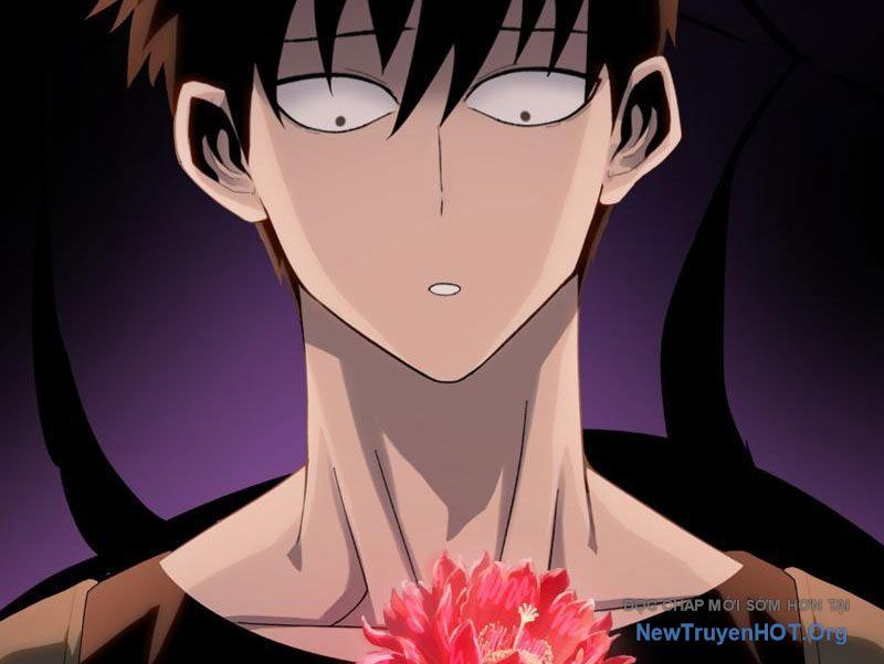 Cầm Heo Chém Bay Vạn Giới Chapter 7 - Trang 2