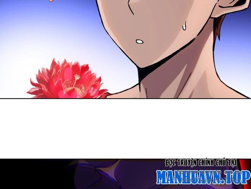 Cầm Heo Chém Bay Vạn Giới Chapter 7 - Trang 2