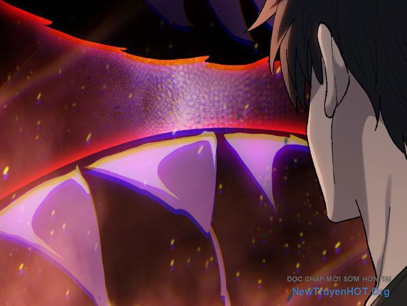 Cầm Heo Chém Bay Vạn Giới Chapter 7 - Trang 2