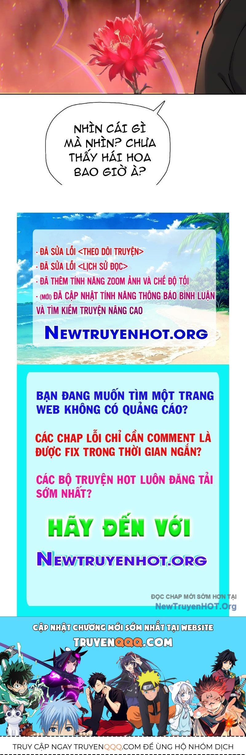 Cầm Heo Chém Bay Vạn Giới Chapter 7 - Trang 2