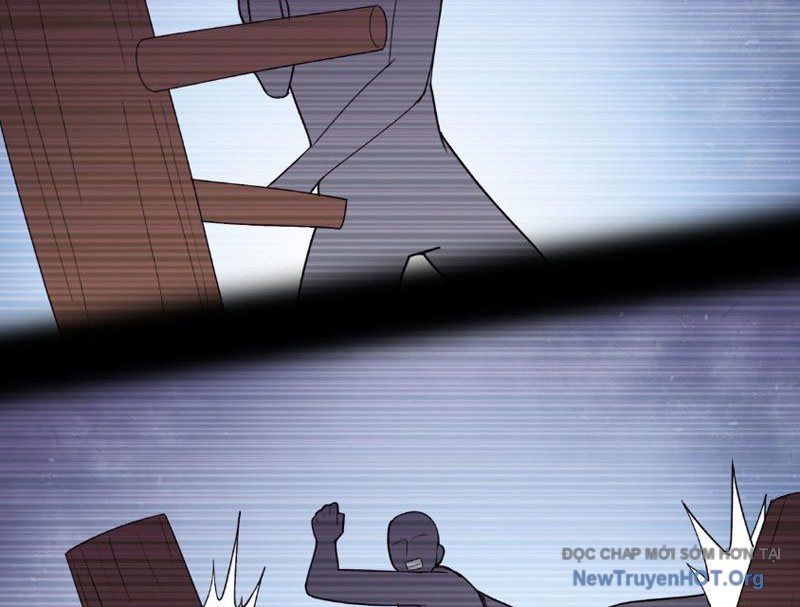 Cầm Heo Chém Bay Vạn Giới Chapter 7 - Trang 2