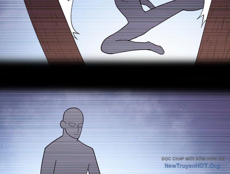 Cầm Heo Chém Bay Vạn Giới Chapter 7 - Trang 2