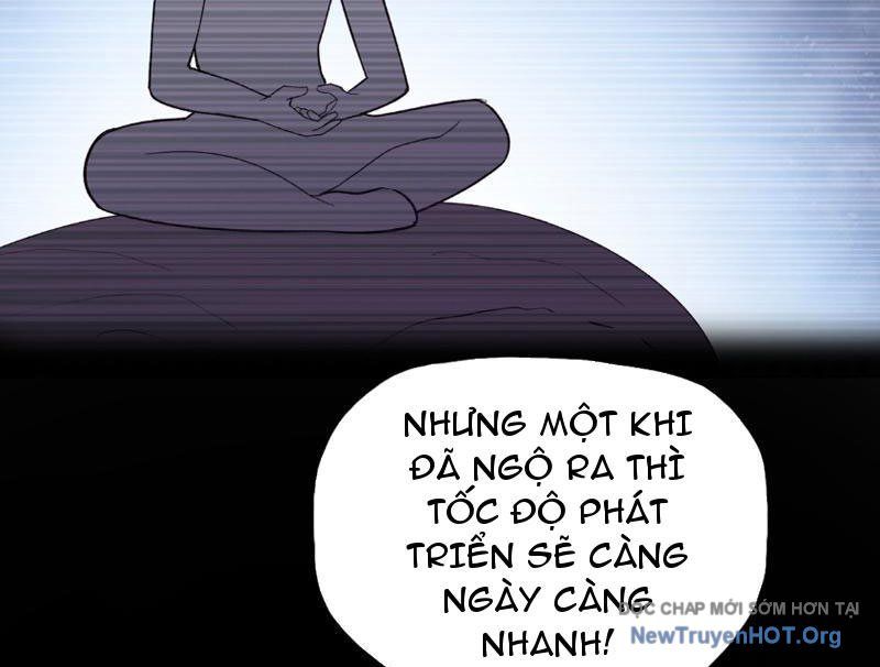 Cầm Heo Chém Bay Vạn Giới Chapter 7 - Trang 2