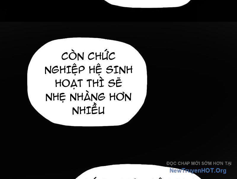 Cầm Heo Chém Bay Vạn Giới Chapter 7 - Trang 2