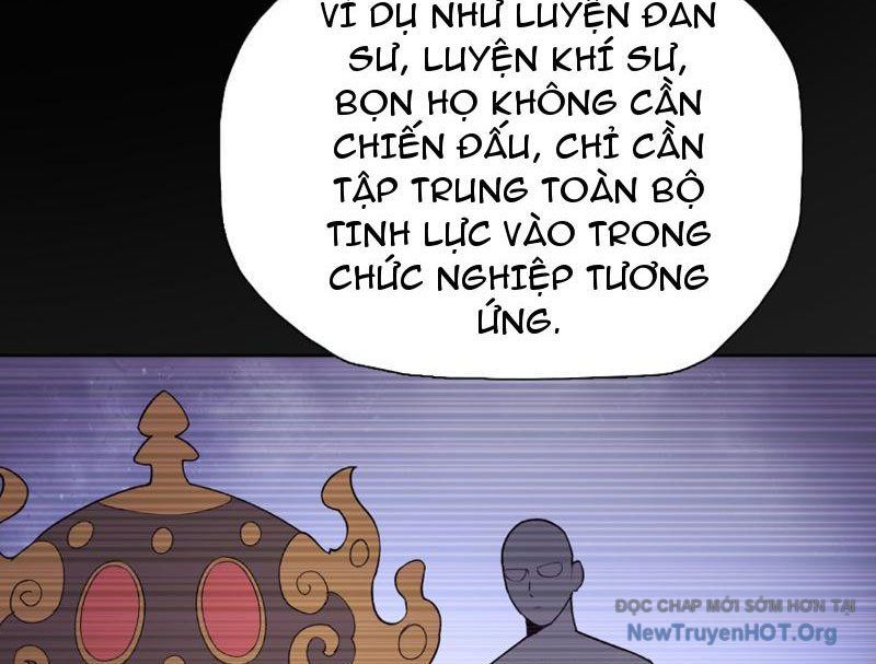 Cầm Heo Chém Bay Vạn Giới Chapter 7 - Trang 2