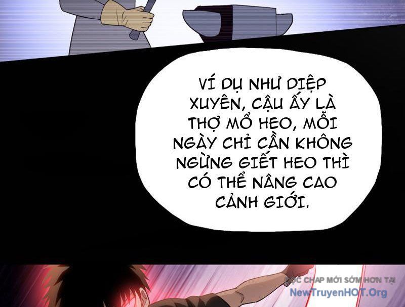 Cầm Heo Chém Bay Vạn Giới Chapter 7 - Trang 2