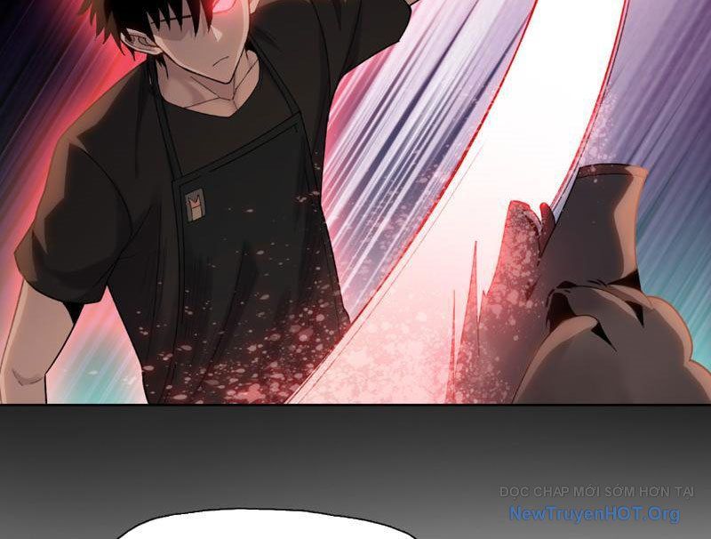Cầm Heo Chém Bay Vạn Giới Chapter 7 - Trang 2