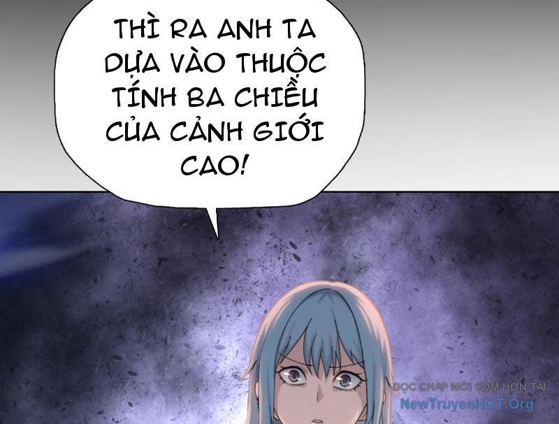 Cầm Heo Chém Bay Vạn Giới Chapter 7 - Trang 2
