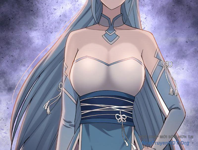 Cầm Heo Chém Bay Vạn Giới Chapter 7 - Trang 2