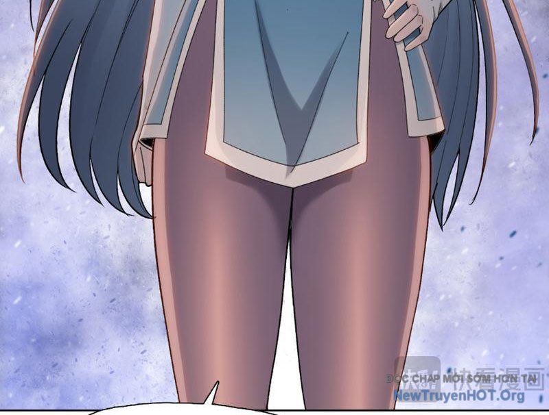 Cầm Heo Chém Bay Vạn Giới Chapter 7 - Trang 2