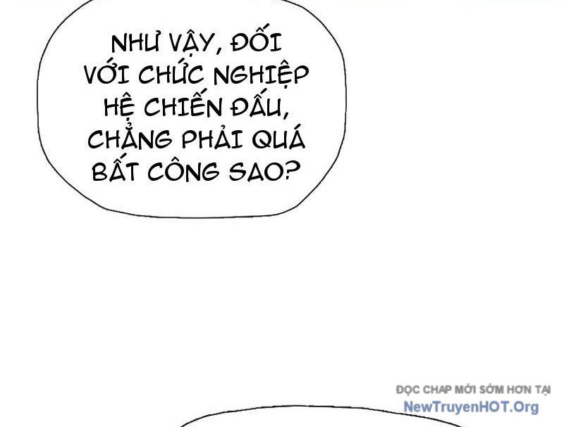 Cầm Heo Chém Bay Vạn Giới Chapter 7 - Trang 2