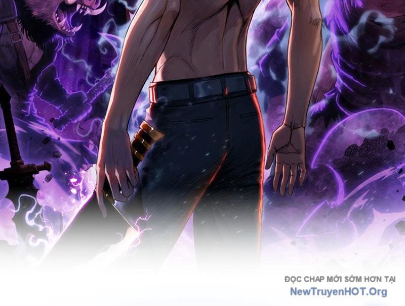 Cầm Heo Chém Bay Vạn Giới Chapter 7 - Trang 2
