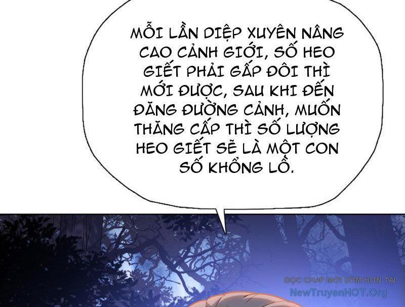 Cầm Heo Chém Bay Vạn Giới Chapter 7 - Trang 2