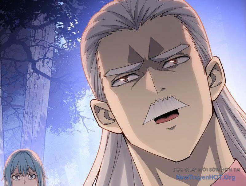 Cầm Heo Chém Bay Vạn Giới Chapter 7 - Trang 2