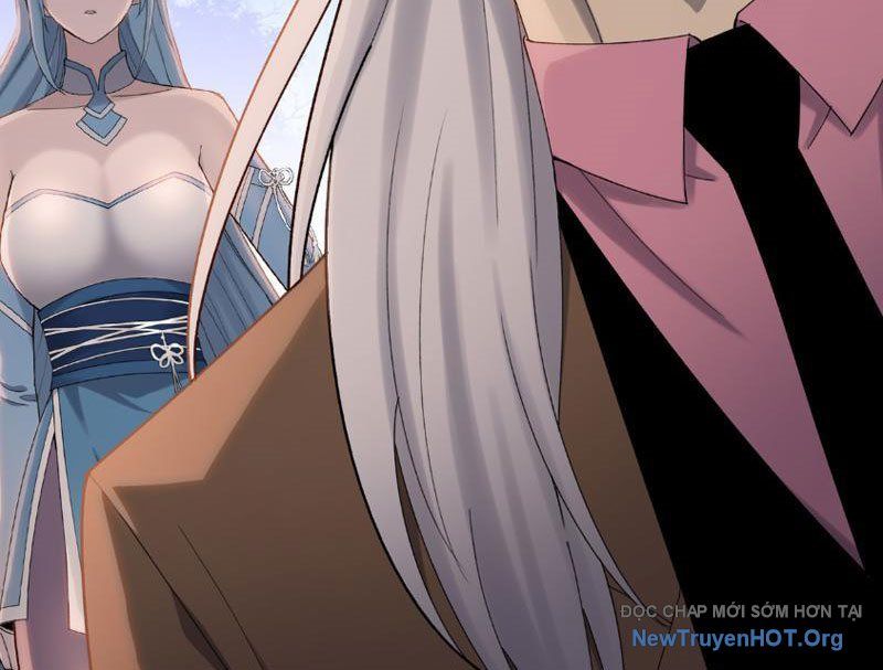 Cầm Heo Chém Bay Vạn Giới Chapter 7 - Trang 2