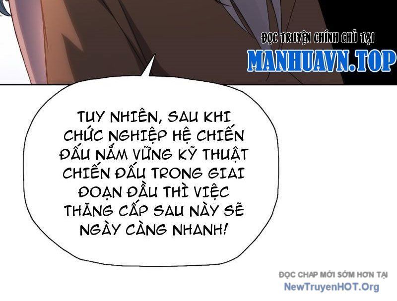 Cầm Heo Chém Bay Vạn Giới Chapter 7 - Trang 2