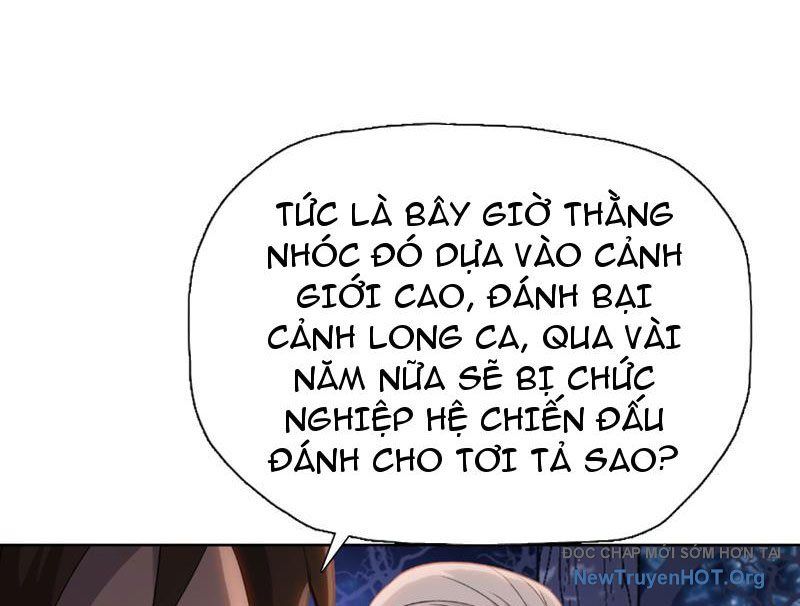 Cầm Heo Chém Bay Vạn Giới Chapter 7 - Trang 2