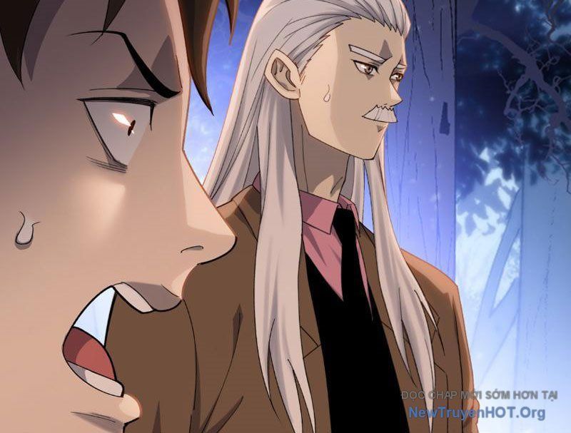 Cầm Heo Chém Bay Vạn Giới Chapter 7 - Trang 2
