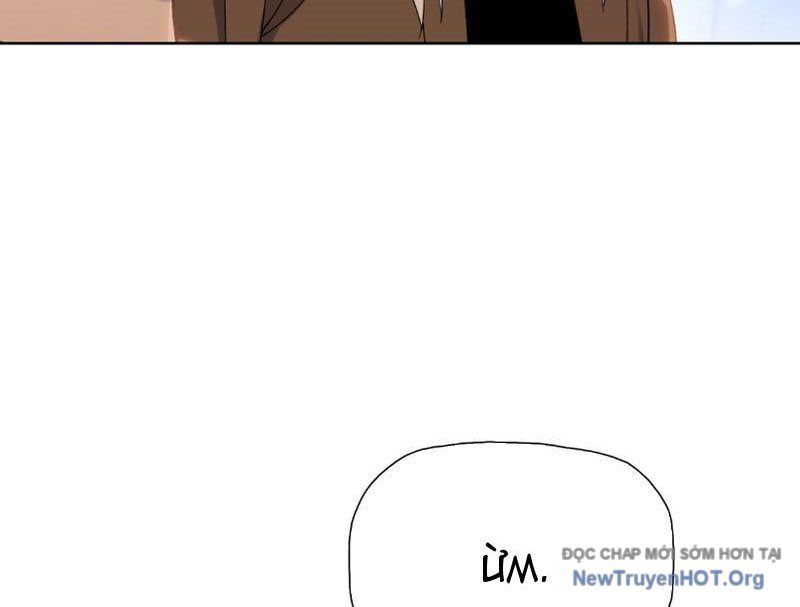 Cầm Heo Chém Bay Vạn Giới Chapter 7 - Trang 2